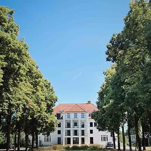 Schmoeckwitz 3*, Berlin Niemcy