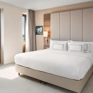 Melia 4*, Düsseldorf Niemcy