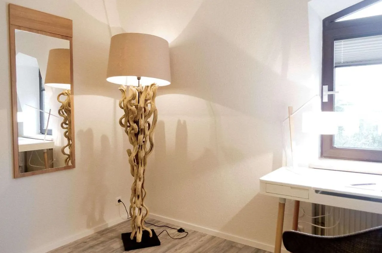 Arthotel Ana Gold Augsburg 3*,  Germany