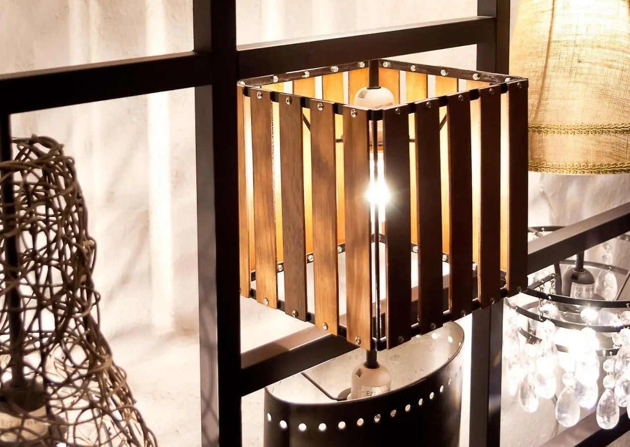 Arthotel Ana Gold Augsburg Hotel