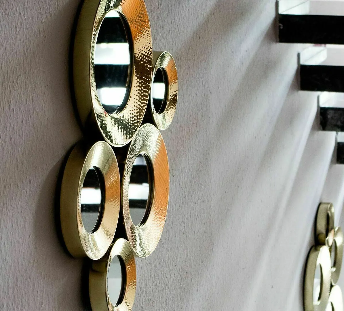 Arthotel Ana Gold Augsburg
